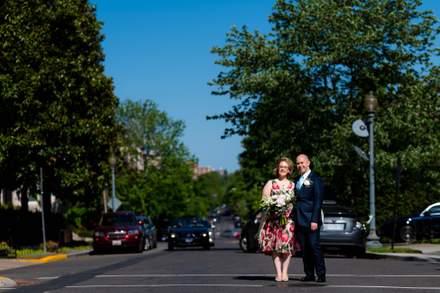 The_best_of_the_best_wedding_photographer_Mantas_Kubilinskas-27
