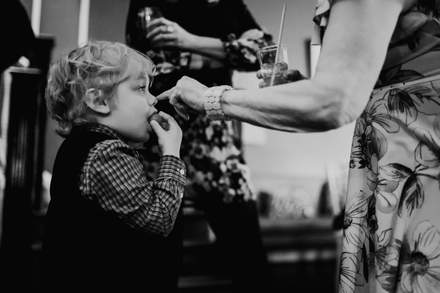 The_best_of_the_best_wedding_photographer_Mantas_Kubilinskas-271