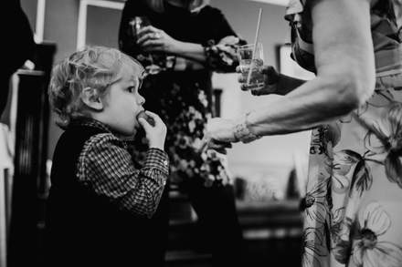 The_best_of_the_best_wedding_photographer_Mantas_Kubilinskas-272