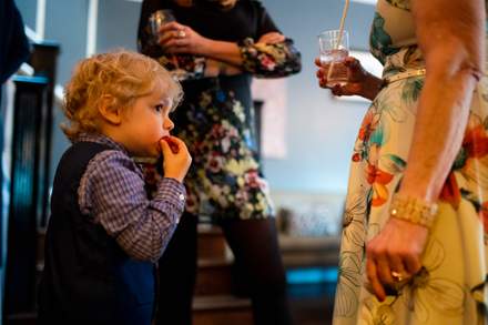 The_best_of_the_best_wedding_photographer_Mantas_Kubilinskas-273