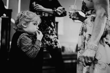 The_best_of_the_best_wedding_photographer_Mantas_Kubilinskas-274