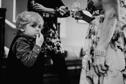 The_best_of_the_best_wedding_photographer_Mantas_Kubilinskas-275