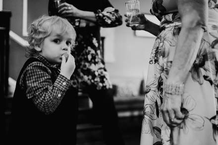 The_best_of_the_best_wedding_photographer_Mantas_Kubilinskas-276