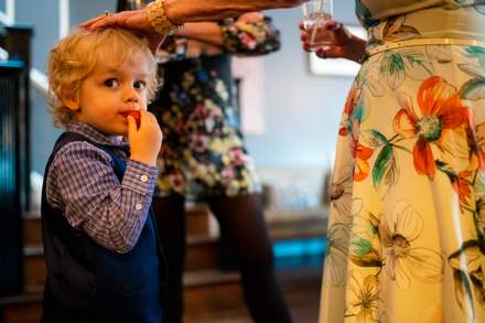 The_best_of_the_best_wedding_photographer_Mantas_Kubilinskas-277