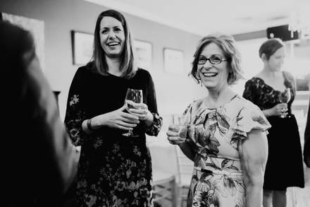 The_best_of_the_best_wedding_photographer_Mantas_Kubilinskas-279