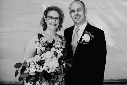 The_best_of_the_best_wedding_photographer_Mantas_Kubilinskas-28