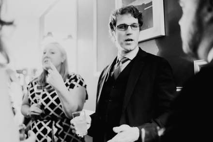 The_best_of_the_best_wedding_photographer_Mantas_Kubilinskas-280