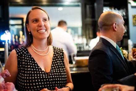 The_best_of_the_best_wedding_photographer_Mantas_Kubilinskas-281