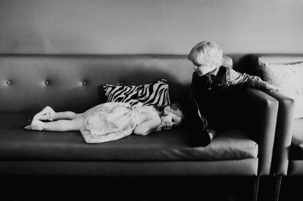 The_best_of_the_best_wedding_photographer_Mantas_Kubilinskas-282