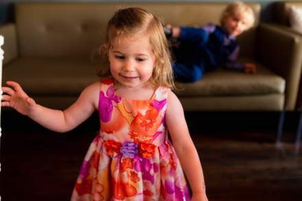 The_best_of_the_best_wedding_photographer_Mantas_Kubilinskas-283