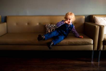 The_best_of_the_best_wedding_photographer_Mantas_Kubilinskas-284