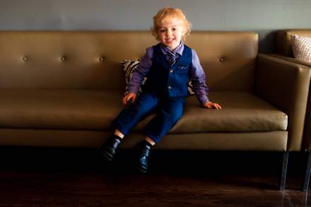 The_best_of_the_best_wedding_photographer_Mantas_Kubilinskas-285