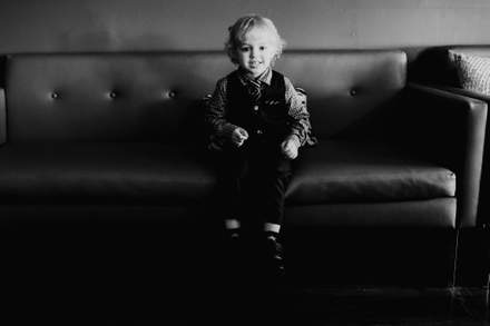 The_best_of_the_best_wedding_photographer_Mantas_Kubilinskas-286