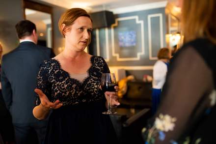 The_best_of_the_best_wedding_photographer_Mantas_Kubilinskas-287