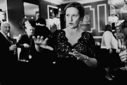 The_best_of_the_best_wedding_photographer_Mantas_Kubilinskas-289