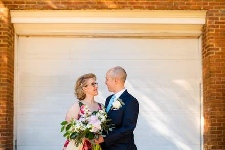 The_best_of_the_best_wedding_photographer_Mantas_Kubilinskas-29