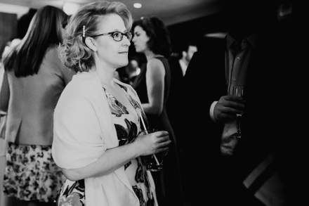 The_best_of_the_best_wedding_photographer_Mantas_Kubilinskas-290