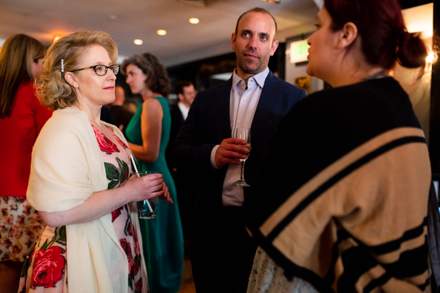 The_best_of_the_best_wedding_photographer_Mantas_Kubilinskas-291