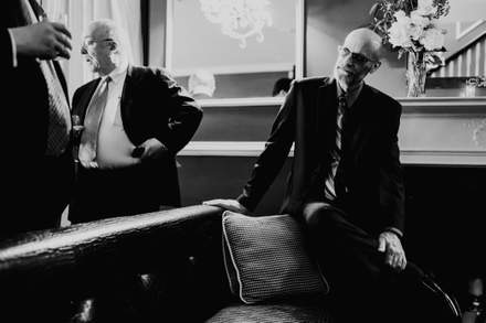 The_best_of_the_best_wedding_photographer_Mantas_Kubilinskas-292