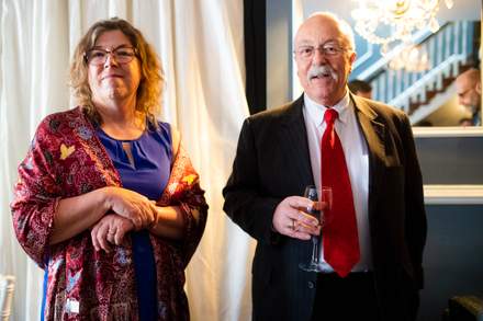 The_best_of_the_best_wedding_photographer_Mantas_Kubilinskas-294