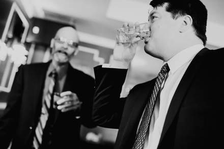 The_best_of_the_best_wedding_photographer_Mantas_Kubilinskas-295