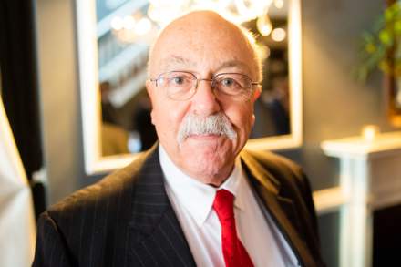 The_best_of_the_best_wedding_photographer_Mantas_Kubilinskas-296