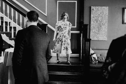 The_best_of_the_best_wedding_photographer_Mantas_Kubilinskas-298