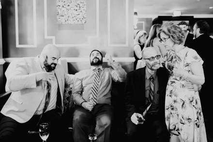 The_best_of_the_best_wedding_photographer_Mantas_Kubilinskas-299