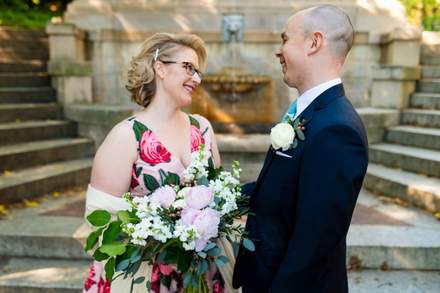 The_best_of_the_best_wedding_photographer_Mantas_Kubilinskas-3