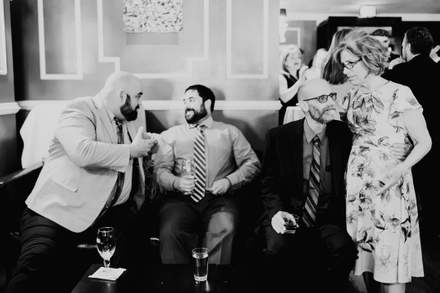 The_best_of_the_best_wedding_photographer_Mantas_Kubilinskas-300