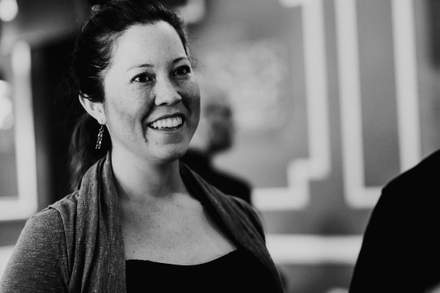 The_best_of_the_best_wedding_photographer_Mantas_Kubilinskas-301