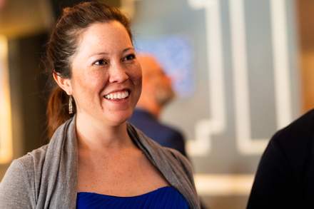 The_best_of_the_best_wedding_photographer_Mantas_Kubilinskas-302