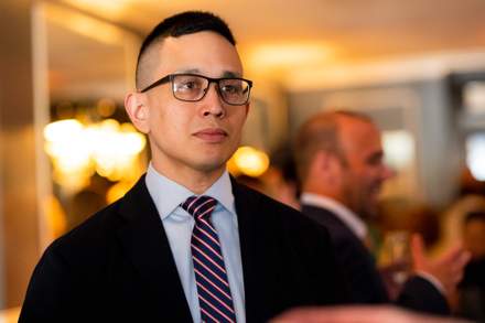 The_best_of_the_best_wedding_photographer_Mantas_Kubilinskas-303