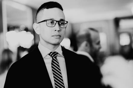 The_best_of_the_best_wedding_photographer_Mantas_Kubilinskas-304