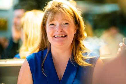 The_best_of_the_best_wedding_photographer_Mantas_Kubilinskas-305