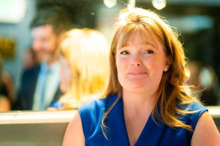 The_best_of_the_best_wedding_photographer_Mantas_Kubilinskas-306