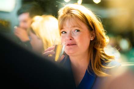 The_best_of_the_best_wedding_photographer_Mantas_Kubilinskas-307