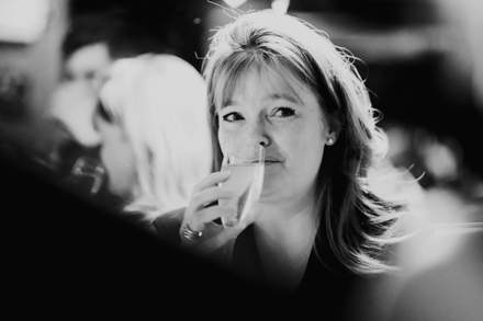 The_best_of_the_best_wedding_photographer_Mantas_Kubilinskas-308