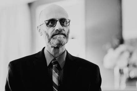 The_best_of_the_best_wedding_photographer_Mantas_Kubilinskas-309