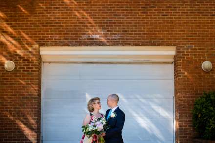 The_best_of_the_best_wedding_photographer_Mantas_Kubilinskas-31