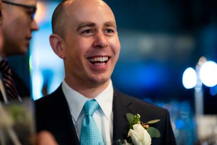 The_best_of_the_best_wedding_photographer_Mantas_Kubilinskas-310