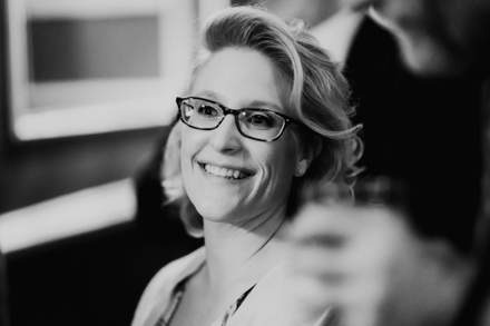 The_best_of_the_best_wedding_photographer_Mantas_Kubilinskas-312