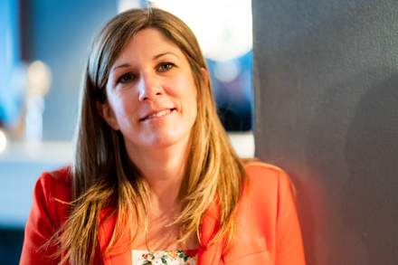 The_best_of_the_best_wedding_photographer_Mantas_Kubilinskas-313