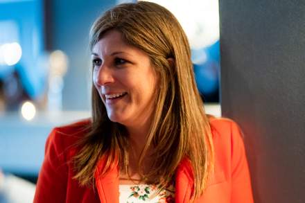 The_best_of_the_best_wedding_photographer_Mantas_Kubilinskas-314