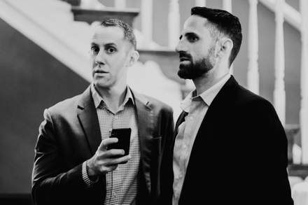 The_best_of_the_best_wedding_photographer_Mantas_Kubilinskas-315