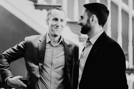 The_best_of_the_best_wedding_photographer_Mantas_Kubilinskas-316