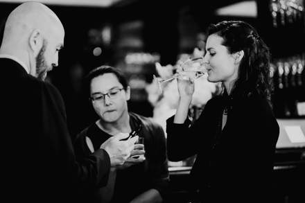 The_best_of_the_best_wedding_photographer_Mantas_Kubilinskas-318