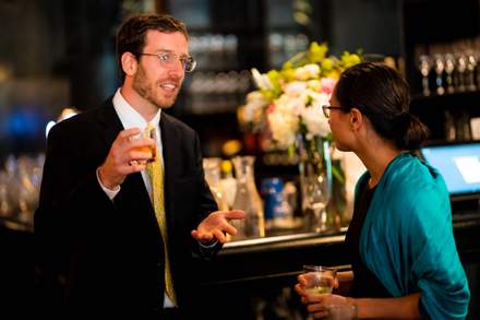 The_best_of_the_best_wedding_photographer_Mantas_Kubilinskas-319