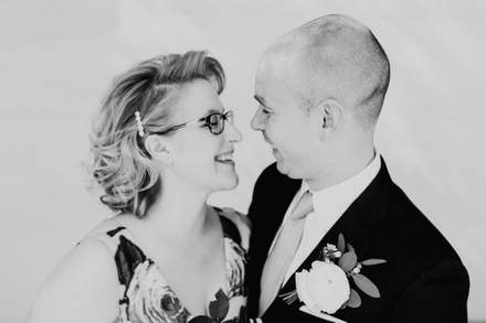 The_best_of_the_best_wedding_photographer_Mantas_Kubilinskas-32