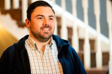 The_best_of_the_best_wedding_photographer_Mantas_Kubilinskas-320